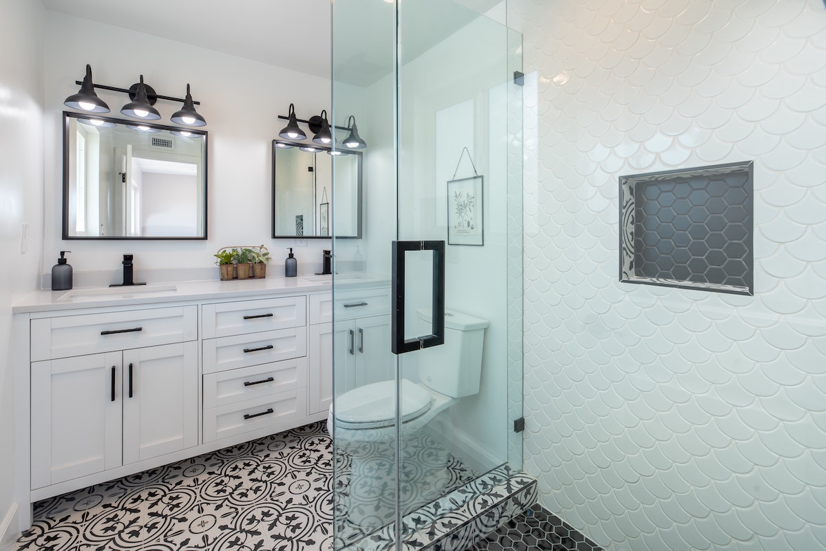 9 Bathroom Remodeling Tips Before You Start