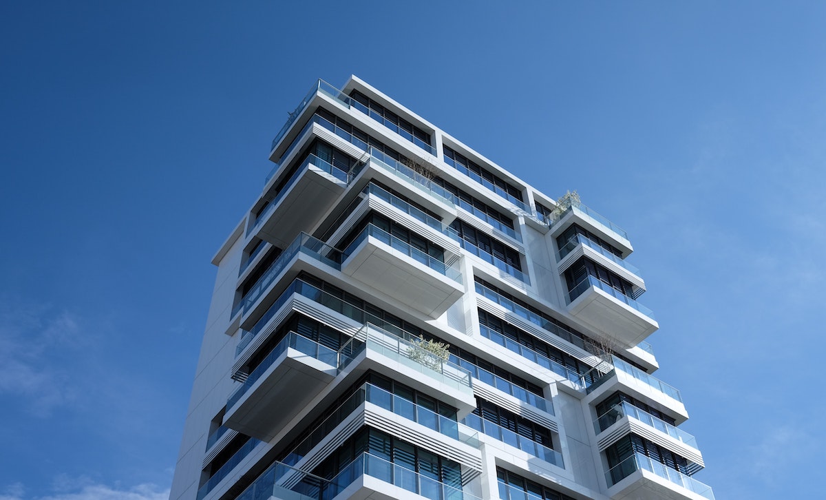 Should You Purchase A Condo?