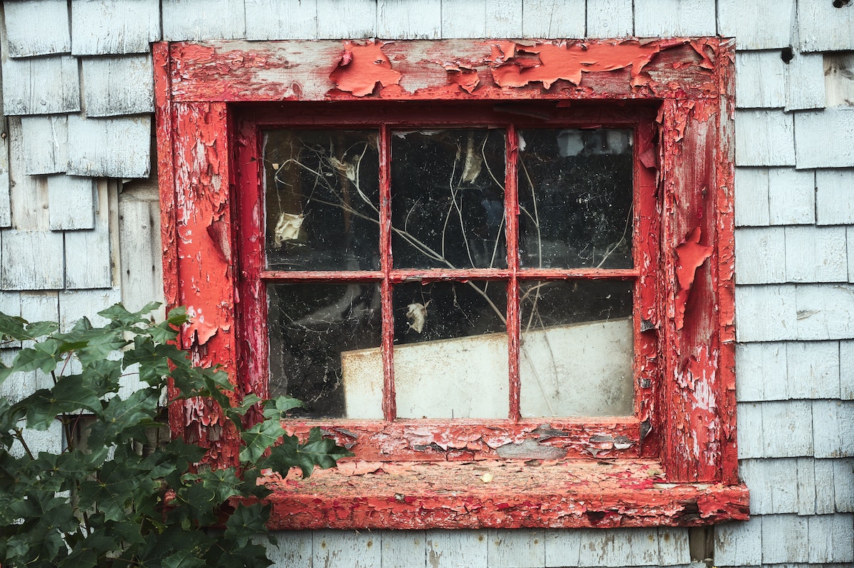 You May Need To Replace The Windows In Your House