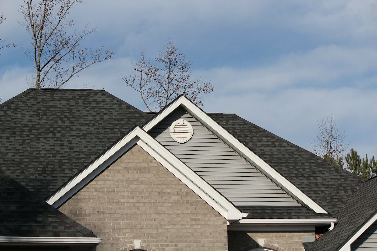 How To Choose A St. Louis Roofer